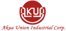 Akua Union Corp Logo